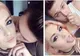 O tânăra a postat pe Facebook imagini cu iubitul. Părinţii ei au văzut şi au făcut acelaşi lucru 