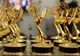 Premiile Emmy 2015. Cine sunt marii câștigători ai galei