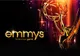 Premiile Emmy 2015. Care sunt serialele favorite