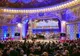 Festivalul "George Enescu". Agenda zilei, luni, 7 septembrie