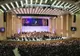 Festivalul Enescu. Agenda zilei, miercuri, 9 septembrie