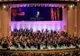 Festivalul "George Enescu". Agenda zilei, marţi, 15 septembrie