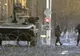 Un conflict înghețat, în prag de explozie la granița Europei