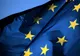 Motiv de bucurie pentru toți europenii. Ce sărbătorim astăzi 