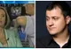 Huidu, adevărul despre cel mai mare scandal în care a fost implicată Andreea Esca: Am caseta şi acum