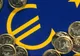 România a avut a doua inflație negativă din UE, în octombrie: -1,4%