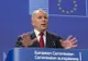 Avertisment șocant al UE pentru România. Ce ne așteaptă