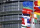 Comisia Europeană sancţionează România pentru aplicarea incorectă a regulilor privind azilul