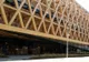Dezastru românesc la Expo Milano. Preţuri piperate pentru servicii modeste