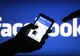 O jurnalistă, concediată din cauza unui mesaj postat pe Facebook