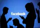 Ai primit vreun mesaj dubios pe facebook? E o înșelătorie! La ce trebuie să fii atent
