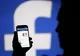 Cum eşti monitorizat constant pe Facebook. Procedura simplă prin care afli de cine şi îi blochezi