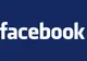 Anunț de ultimă oră al lui Mark Zuckerberg. Butonul ca va schimba Facebook fundamental