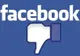 Facebook a picat. Internauţii fac haz de necaz pe Twitter: "Stau cu familia. Par oameni de treabă"
