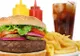 Adevărul crunt despre mâncarea fast-food. Nimeni nu ţi-a spus asta