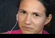 Fata violată din Vaslui rupe tăcerea! Ce spune despre pozele nud cu ea
