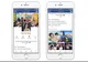 Facebook anunță o schimbare majoră. Și nu e butonul ”dislike”. Utilizatorii vor fi încântați
