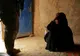 Un comandant ISIS a fost ucis de o femeie pe care o răpise