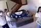 A montat o cameră video ca să-şi spioneze soţia. A rămas şocat. Nu-l înşela cu un bărbat, ci cu...
