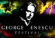 Festivalul ”George Enescu”. Programul de astăzi, 15 septembrie