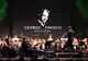Festivalul Enescu 2015, la final. Agenda zilei, duminică, 20 septembrie