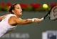 Flavia Penneta, în finala Us Open: "N-am crezut că e posibil!"