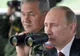 Vladimir Putin a preluat inițiativa în Siria. Care este următorul pas al Rusiei?