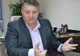 Fostul președinte al CJ Botoșani, prima reacție după acuzațiile aduse de DNA 