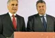 Austria și Germania cer suplimentarea cu 5 miliarde de euro a ajutorului pentru refugiați