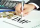 FMI, noi recomandări pentru România: Impozit până la 25% pe salarii și pensii mărite în tranșe