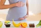 Regim în primele 12 luni după naştere? Ce spun specialiştii