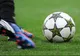 Sancţiune dură pentru trei echipe din Liga 1