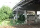 Scena șocantă văzută de brăileni: "Atârna sub pod, se mișca. Era ca-n filmele de groază"
