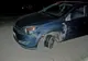 Un poliţist beat a provocat un accident, a bătut martorii și a fugit