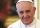 Papa Francisc, gazdă pentru refugiaţi. O familie de patru persoane din Siria, primită la Vatican