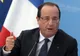 Hollande: Ţările care vor refuza aplicarea cotelor să îşi pună întrebări privind apartenenţa la UE