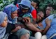 O localitate franceză vrea doar refugiaţi creştini. "Ei nu atacă jurnalişti reuniţi în redacţie"