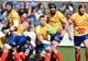 Cupa Mondială de Rugby 2015. Romania - Franţa. Ce ne pregătesc "cocoşii galici" pentru meciul direct
