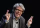 Romanul de care vorbeşte toată lumea: PURITY, de Jonathan Franzen. Şi o pledoarie anti-UBER