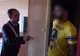 Primar francez, filmat când le spunea refugiaților ”Nu sunteți bineveniți în acest oraș”