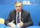 Funar, despre pierderea lui CV Tudor: ”Nici acum nu-mi vine să cred că nu mai e printre noi”