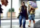 Informare meteo de vreme rea: furtuni şi grindină. Care sunt zonele afectate 