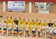 Futsal: România - Ungaria 2-2, în barajul pentru Euro 2016