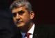Gabriel Oprea cere pedepse mai mari pentru traficanţii de migranţi