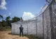 Va deschide Ungaria focul asupra imigranților care trec de gardul de la frontiera cu Serbia? 
