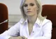 Firea: Nu se poate vorbi în acest moment despre o împăcare cu Băsescu  