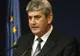 Oprea: Îl sprijinim în continuare pe Klaus Iohannis, dar nu vom vota moțiunea de cenzură 