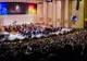 Ce facem în weekend: continuăm cu festivalul Enescu, terminăm cu premiera Stand Up cu Păpuşi