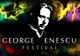 Festivalul George Enescu. Programul pentru 1 septembrie 