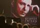 Festivalul George Enescu 2015. Programul zilei de 19 septembrie